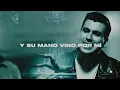 Es su amor - Alex Campos ft Despinal (Pista, karaoke original) #gospel #músicacristiana #propósito