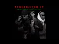 Download Lagu Afghanistan 🇦🇫 EP Scotts x Mellow \u0026 Sleazy Mbombai