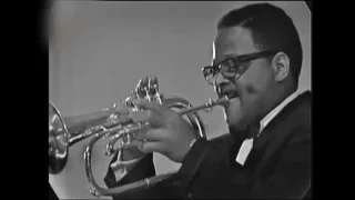 clark terry oscar peterson 