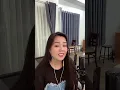 Download Lagu Về Lại Đồi Sim - Ca sĩ: Lưu Anh Loan