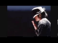 Download Lagu Michael Jackson Best Of Mix.