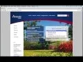 Ameris Bank Online Banking Login Instructions