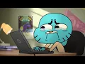 gumball but it s just memes part 1