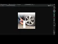 Costco Tire how long does tire replacement with or without appointment take Please post in comment