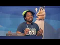 dAppHero Building Web3 with No Code - Dennison Bertram