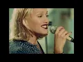Download Lagu No Doubt - Don't Speak (Official 4K Music Video)