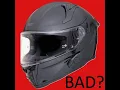 BILT Techno 3 0 Review BAD