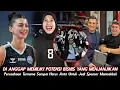 Download Lagu Publik Turkey Minta Mega Buktikan Diri, Geser Posisi Oposite Lokal Manisabbsk Deniz Emrelli