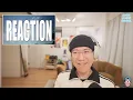 西くん新作見ます！[INI STUDIO] HIROTO - BUTTERFLY, HEADACHE