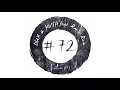 KVSH & DUX feat Rae - Rain