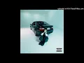 Young Miko - WASSUP (Audio)