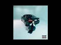 Young Miko - WASSUP