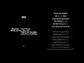 [Lyric Video] 실키보이즈 (SILKYBOIS) - BOMAYE (Explicit Ver.) (KOR/ENG)