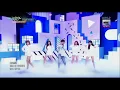 [뮤직뱅크] BTOB(비투비) 너 없인 안 된다(Only one for me) ㅣ KBS방송