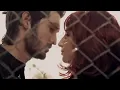 Serkan Kaya - Aşk Ne Demek Bilen Var Mı? (Official Video)