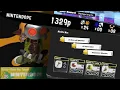 How to play inkbrush like a pro in big 2025 - Splatoon 3