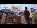 Download Lagu Mene Mari mummy mare re /mane Mari mummy mare re dj /_yogesh kaushal