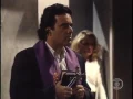 Download Lagu Novela paranormal Olho no Olho 1993 - Alef/ Cacau/ Fred/ Guido/ César (O exorcismo) Cena inédita!!