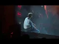 Wrong Ones - Post Malone