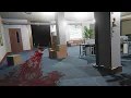 Download Lagu AKU BEKERJA DI KANTOR PADA MALAM HARI NAMUN ADA YANG ANEH.... Night at the Office