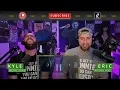 Download Lagu We React To Falling In Reverse: Voices In My Head (OUR FAVORITE REACTION YET)