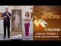 Download Lagu Terço da Misericórdia - 17/02/2020