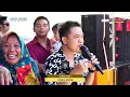 Download Lagu OCHOL DHUT UNYU UNYU - LIVE MUSIC DANGDUT KOPLO NEW KEN KEN \