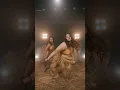 Download Lagu Oh Mama Tetema 😍🔥 #trending #tetema #norafatehi #youtube #simranjat #rayvanny #trending