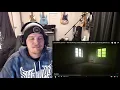 METALHEAD ENVIES| LAURENNE/LOUHIMO| "THE RECKONING"