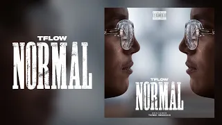 TFLOW NORMAL PROD TEEKAYMADETHIS 