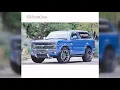 Download Lagu Five Cars That Will Released in 2020