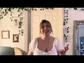 Requiem - From Dear Evan Hansen (Cover)