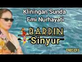 Lagu LAGU KLININGAN ENAK DIDENGAR || EMI NURHAYATI #Bardin #sinyur @NadaWiwitan