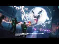 Virtual Self - Ghost Voices (GTA Psy Edit)