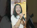 Download Lagu Jangan Biarkan - Diana Nasution ( Cover ) | Dua Hati Coffee and Kitchen Music