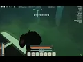 How to Get the glider schematic