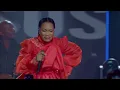 Sithumela wena (Reprise)-Nothando Hlophe ft Ayanda Ntanzi & Jumbo