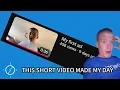 Download Lagu THIS VIDEO MADE MY DAY!!! 