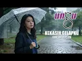 Lagu Kekasih Gelapku - Ungu Cover Lebih Syahdu Versi Korea