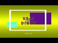 Download Lagu Usai Disini (Lyric) - RAISA