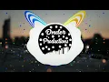 Download Lagu Justin Bieber - Sorry (WiDE AWAKE Remix) [OnderProductionsBassBoosted]