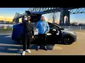 Download Lagu TALI-B x Tel Kel - La Monnaie (Videoclip Officiel)