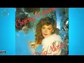 Download Lagu Rena Mason (Cherchez La Femme)