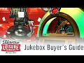 Download Lagu Jukebox Buyer's Guide