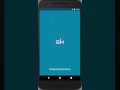 ZK 8 5 Fragment Component PWA Demo Mobile