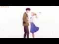 Download Lagu Uska Hi Banana 「 A M V 」  ᴴᴰ