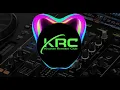 Download Lagu DJ TET TET TET JATIM SLOW BASS Remix