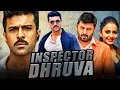 Download Lagu Ram Charan Superhit Action Movie  l Inspector Dhruva l Arvind Swamy, Rakul Preet Singh, Navdeep