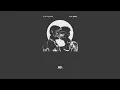 LET ME KNOW X pH-1 조합...10점이요 10점 🍸 : LET ME KNOW -가짜사랑과 하이볼 feat. pH-1(Ai to Highball) [가사/발음/한글자막]