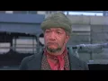 Download Lagu THE COMEDY OF REDD FOXX